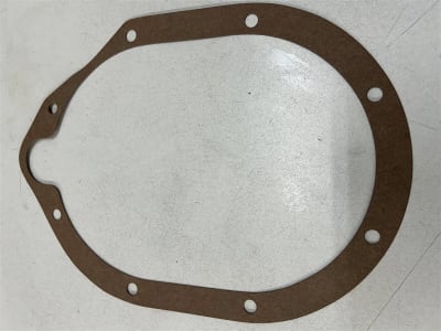 Ingersoll Rand 30439285 Cylinder Base Gasket R8168