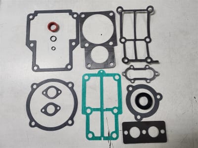Fusheng Gasket Set CF1292