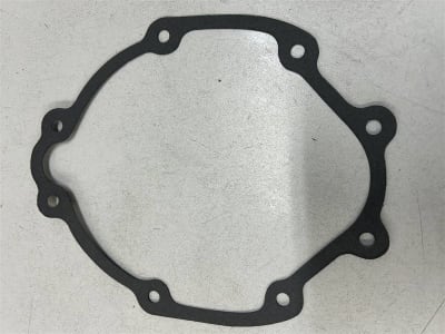 Replacement for Ingersoll Rand 32247884 Gasket
