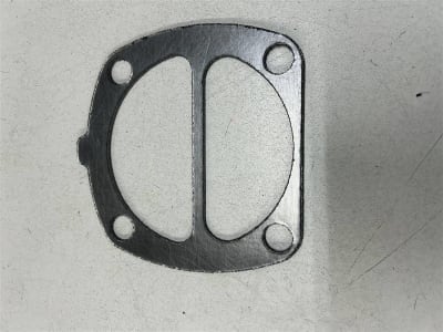 32248189 Gasket