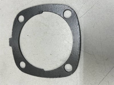32248197 Gasket