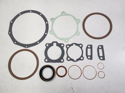 4YC Gasket Set AH204-194