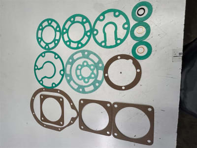 30423339 X1453T57 Gasket Set