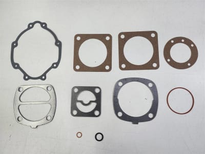 32301434 Gasket Set