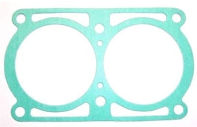 Campbell Hausfeld XA011900AV Head