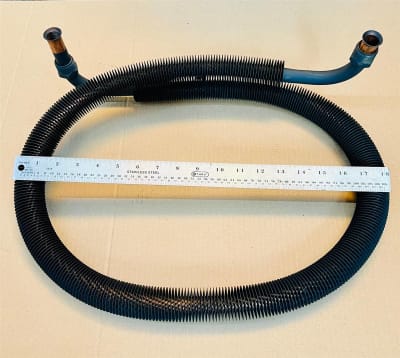 Ingersoll Rand 32499196