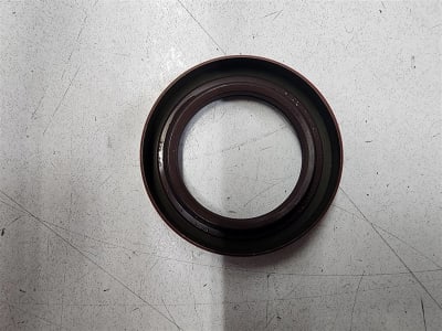 32204547 ( W99622T42 ) Oil Seal