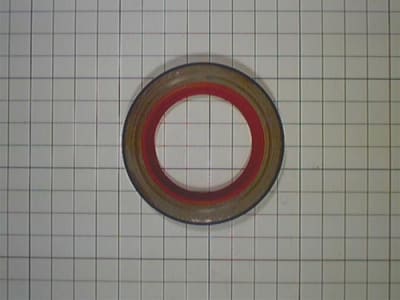 Replacement for Ingersoll Rand 32204539 Oil Seal for Model 242