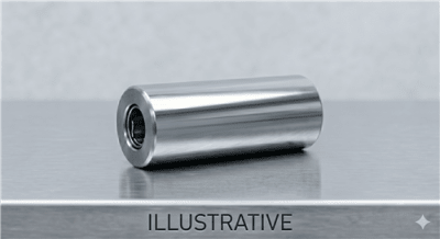 30287783 Piston Pin