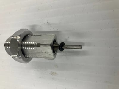 Ingersoll Rand 37007986