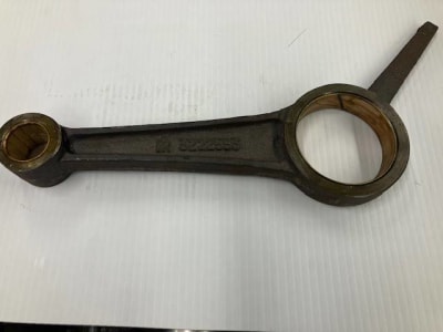 Ingersoll Rand 32262438 R22593