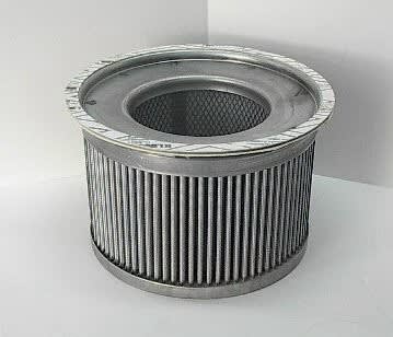 Replacement for Ingersoll Rand 54601513 Separator Element