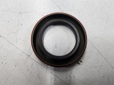 Replacement for Ingersoll Rand 32499923