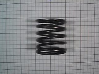 Replacement for Ingersoll Rand 30416853