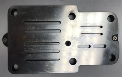 70153-31001 Valve 2601310420