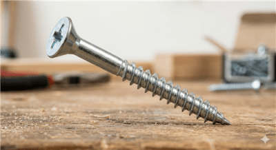 32035495 screw