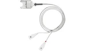 photo of Masimo Y shaped M-LNCS-YI Multisite SpO2 Sensor for all ages