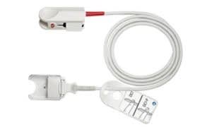 photo of Adult Rainbow DCI SpO2/SpCO/SpMet Sensor