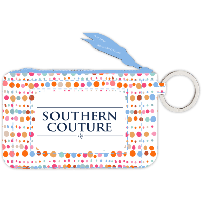 SC Dots ID Wallet