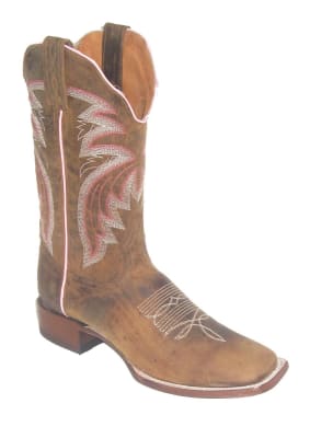 Cowtown 224
