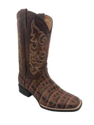 Cowtown Q6092