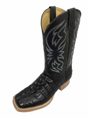 Cowtown Q6096