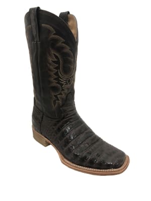Cowtown Q6098