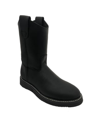 Cowtown Work Boot 2132