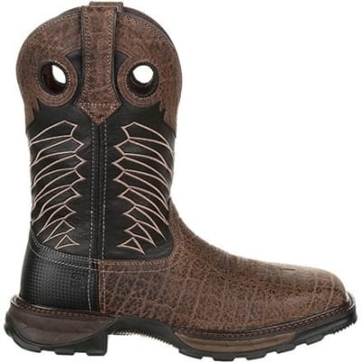 Durango DDB0176 Safety Toe