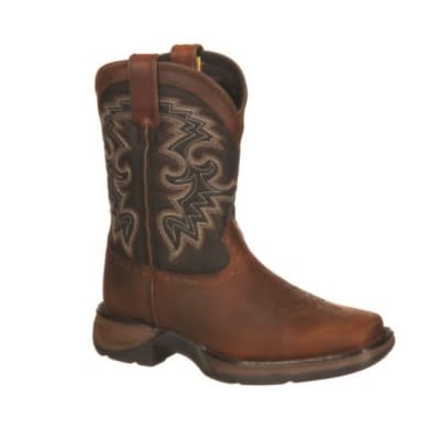 DWBT050 Youth sizes