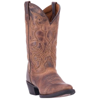 Laredo Maddie 51112