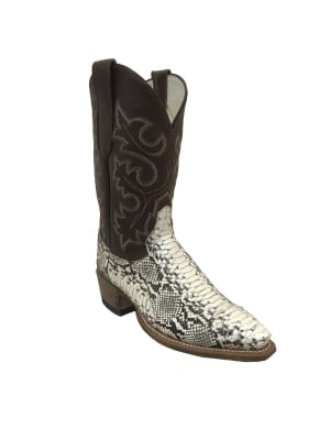 Snakeskin 818N