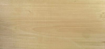8/4 BASSWOOD