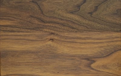 6/4 BLACK WALNUT