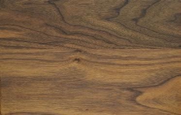 8/4 BLACK WALNUT