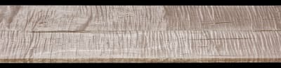 Curly Maple - 2 Pcs - 56 3/8" x 5 9/16" x 3/4"+ - $68.00