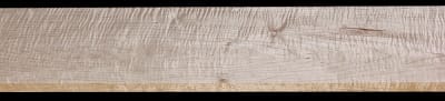 Curly Hard Maple - 67 11/16" x 7 3/4" x 13/16" - $50.00