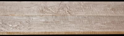 Curly Hard Maple - 2 Pcs - 58" x 6 11/16" x 1 1/16" - $110.00