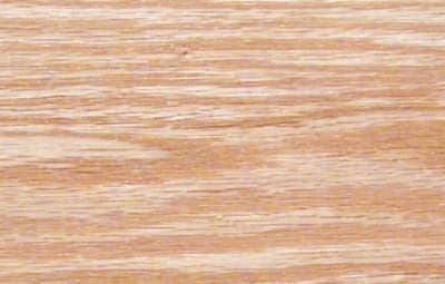 8/4 RED OAK