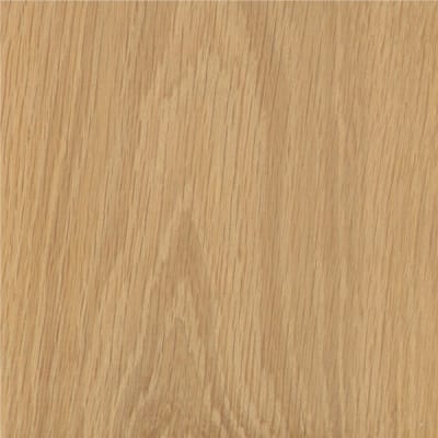 4/4 WHITE OAK