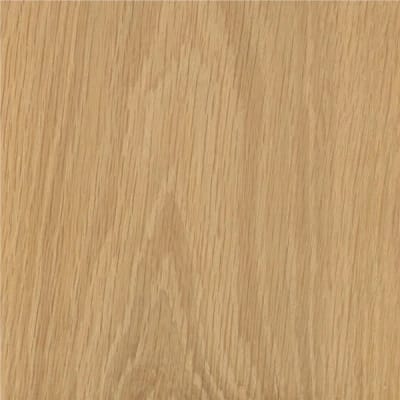 6/4 WHITE OAK