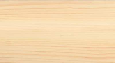 5/4 SELECT WHITE PINE