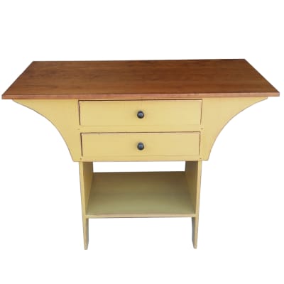 Medium Cottage Island (MTO) $1650