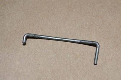 BAR Bolt Guide