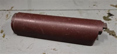 Polish Tantal Upper Hand Guard