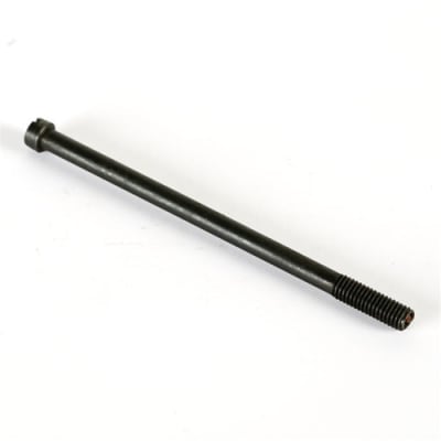 Pistol Grip Screw