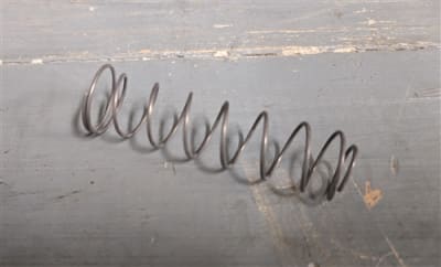 Spring For Cleaning Kit