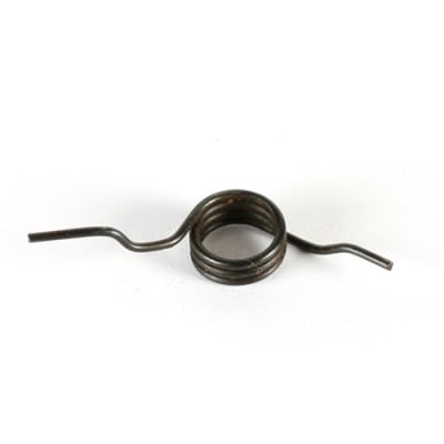 Hammer Retarder Spring