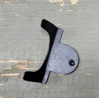 AK-74 Lower Hand Guard Spring