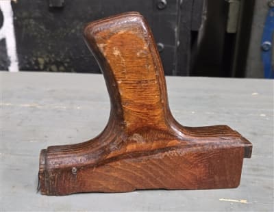 Romanian "Dong" Lower Hand Guard